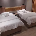Enjoy Suit